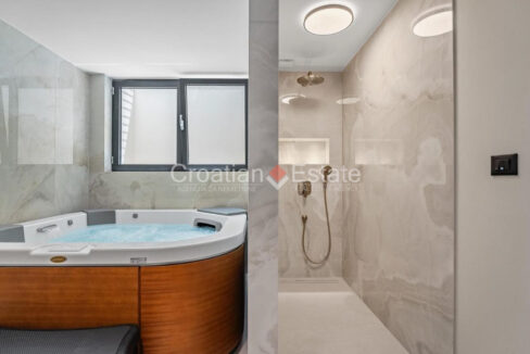 croatia-podstrana-villa-sea-view-pool-barbecue-sale(116)