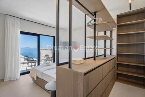 croatia-podstrana-villa-sea-view-pool-barbecue-sale(117)