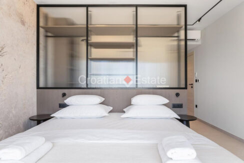 croatia-podstrana-villa-sea-view-pool-barbecue-sale(118)