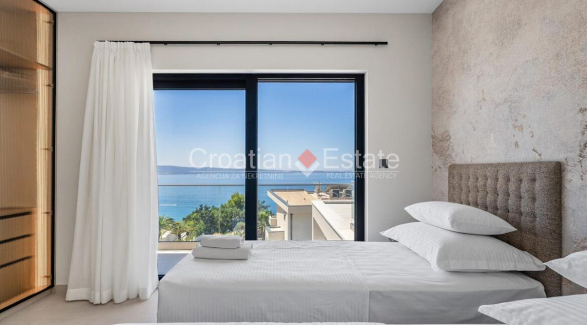 croatia-podstrana-villa-sea-view-pool-barbecue-sale(119)