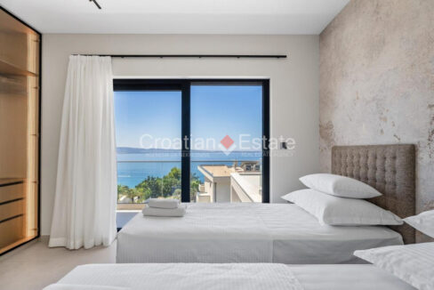 croatia-podstrana-villa-sea-view-pool-barbecue-sale(119)