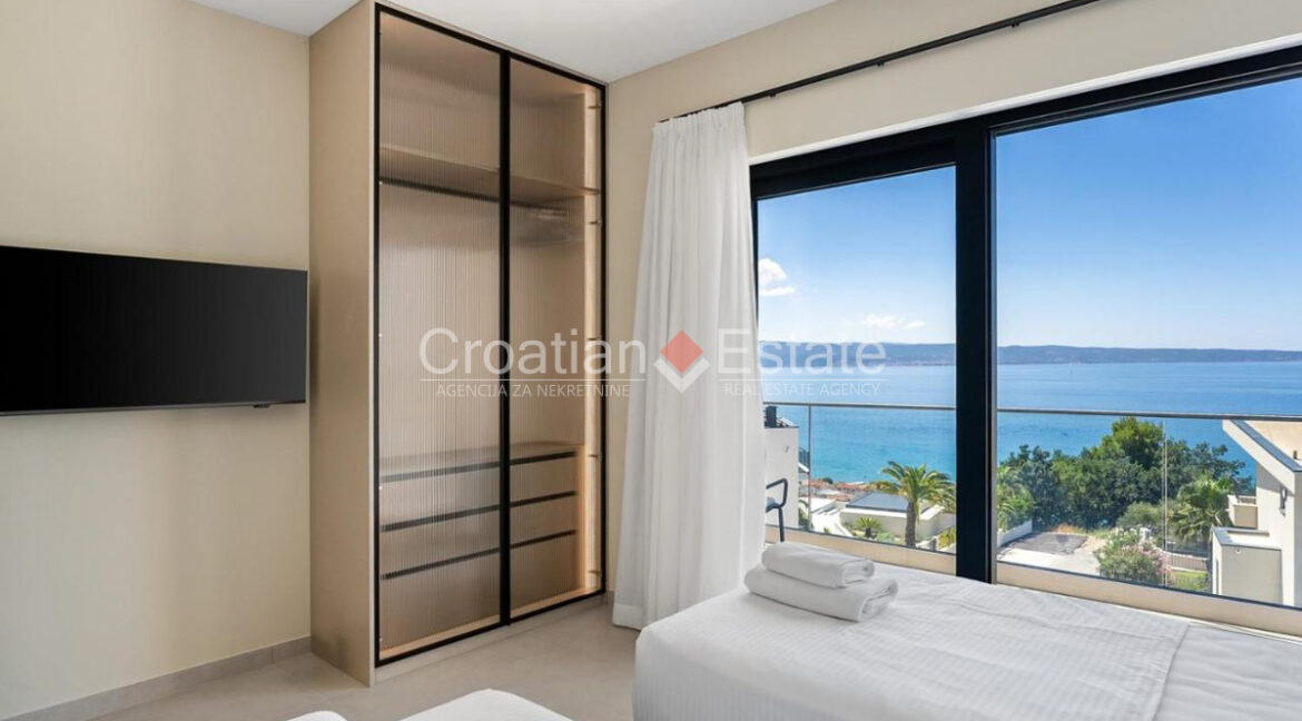 croatia-podstrana-villa-sea-view-pool-barbecue-sale(120)