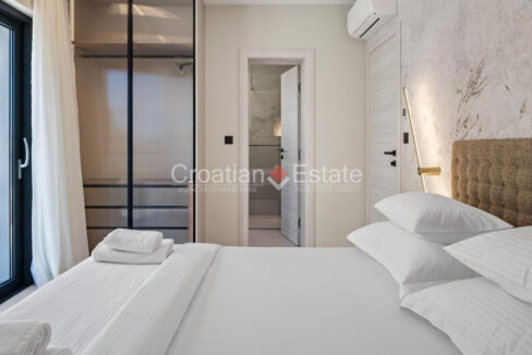 croatia-podstrana-villa-sea-view-pool-barbecue-sale(122)