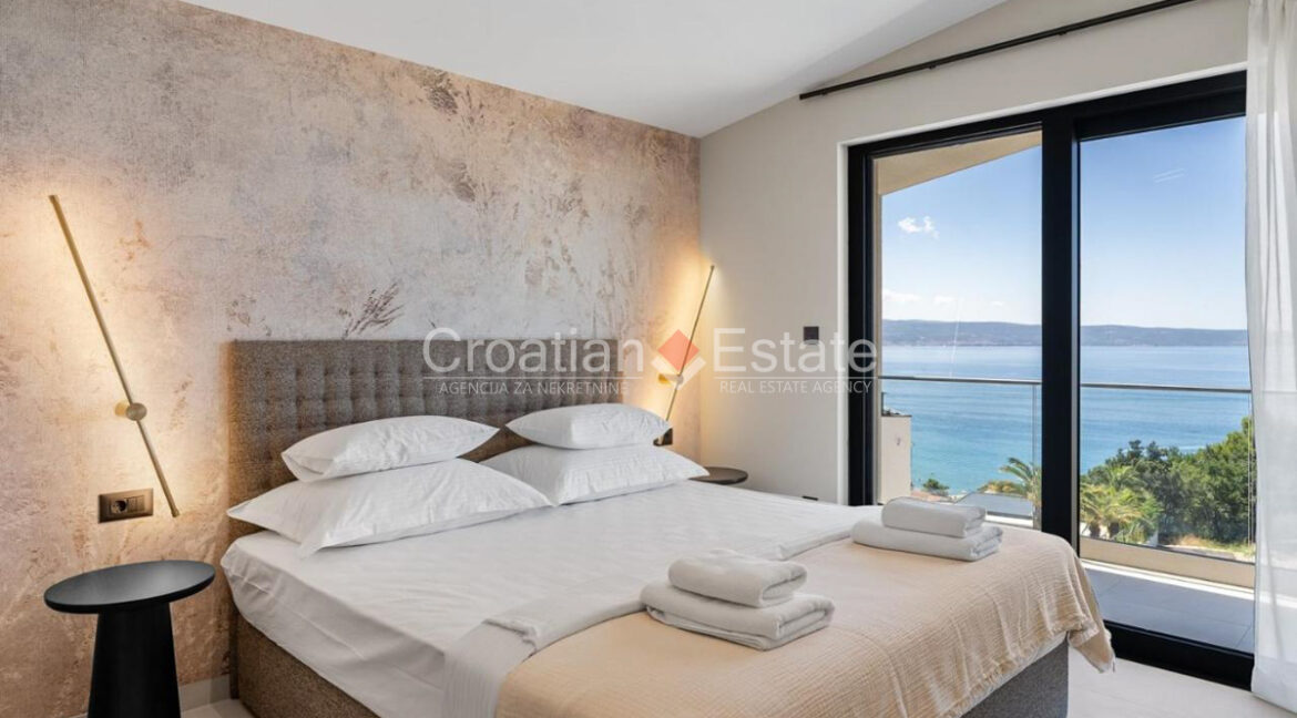 croatia-podstrana-villa-sea-view-pool-barbecue-sale(123)