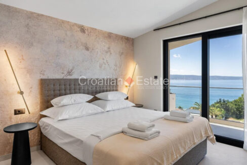 croatia-podstrana-villa-sea-view-pool-barbecue-sale(123)