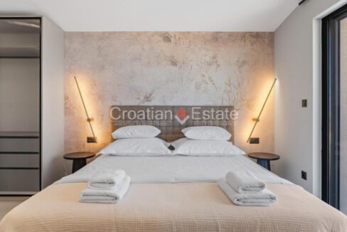 croatia-podstrana-villa-sea-view-pool-barbecue-sale(124)