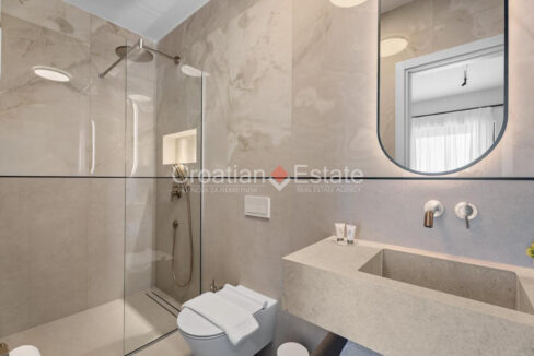 croatia-podstrana-villa-sea-view-pool-barbecue-sale(126)