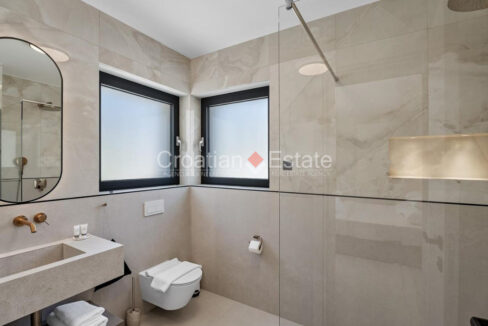 croatia-podstrana-villa-sea-view-pool-barbecue-sale(127)