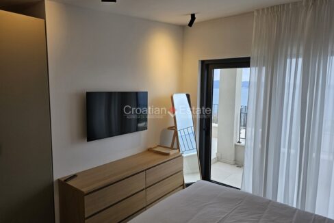 croatia-podstrana-villa-sea-view-pool-parking-sale(102)