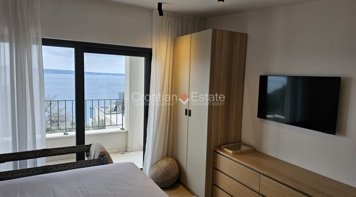 croatia-podstrana-villa-sea-view-pool-parking-sale(104)