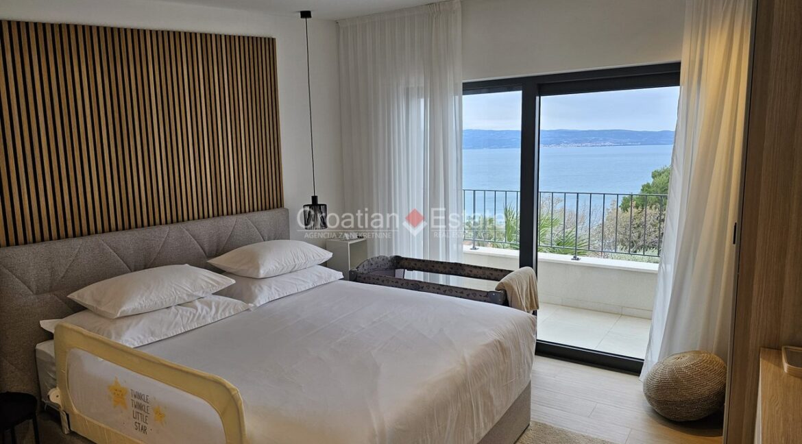 croatia-podstrana-villa-sea-view-pool-parking-sale(105)