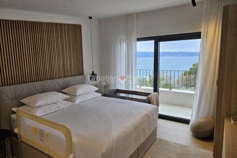 croatia-podstrana-villa-sea-view-pool-parking-sale(105)