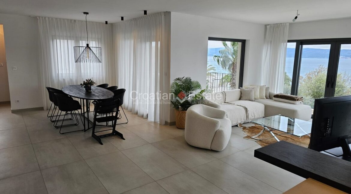 croatia-podstrana-villa-sea-view-pool-parking-sale(106)