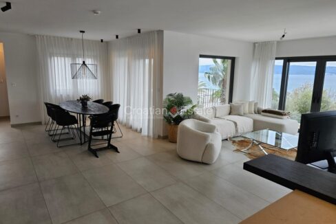 croatia-podstrana-villa-sea-view-pool-parking-sale(106)