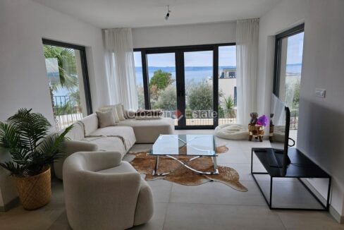 croatia-podstrana-villa-sea-view-pool-parking-sale(108)