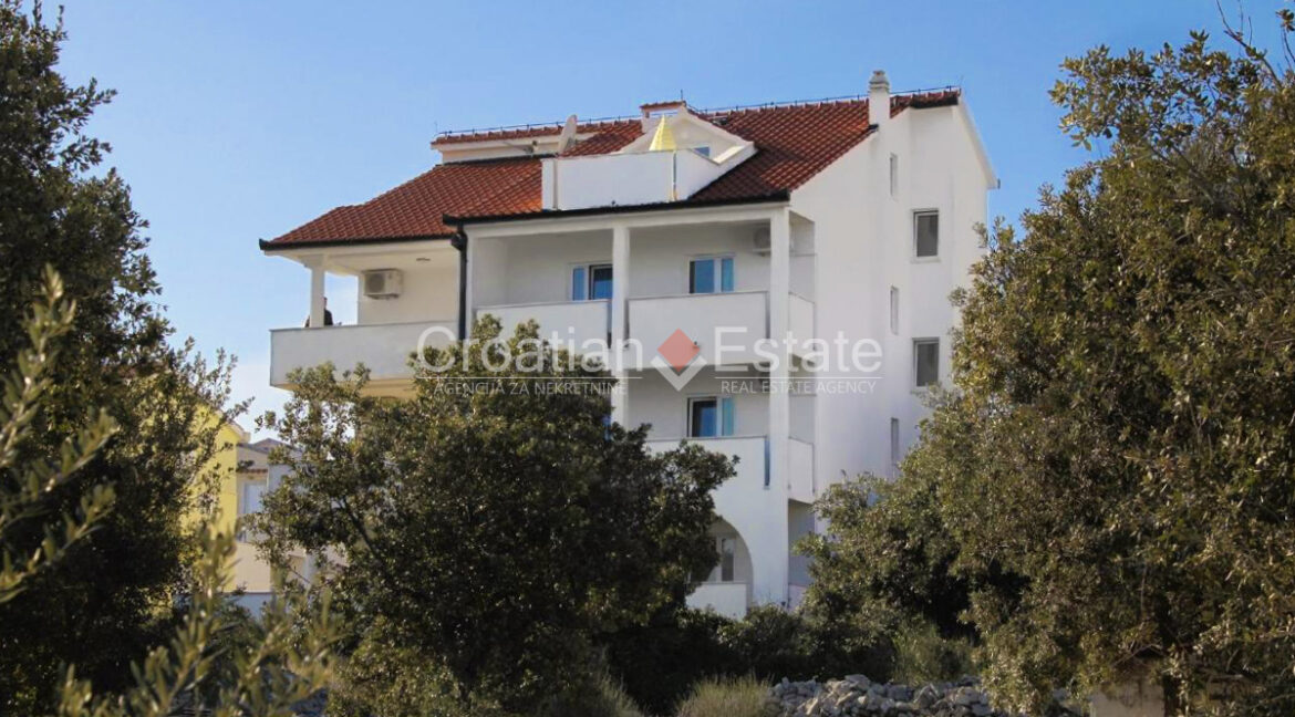 croatia-rogoznica-apartment-house-sea-view-sale(101)