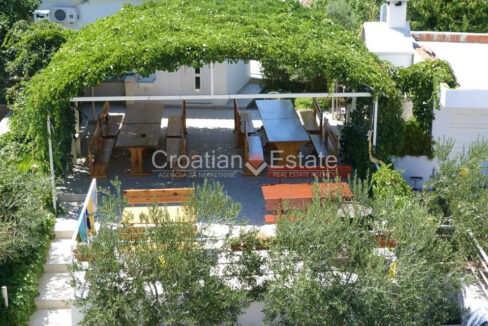 croatia-rogoznica-apartment-house-sea-view-sale(102)