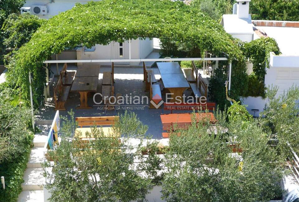 croatia-rogoznica-apartment-house-sea-view-sale(102)