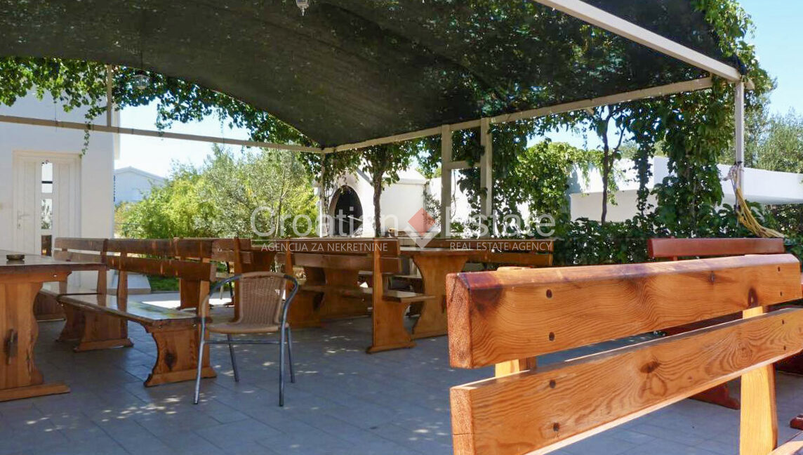 croatia-rogoznica-apartment-house-sea-view-sale(103)