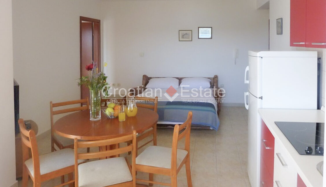 croatia-rogoznica-apartment-house-sea-view-sale(104)