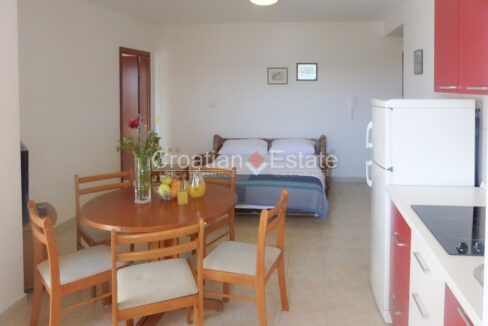 croatia-rogoznica-apartment-house-sea-view-sale(104)