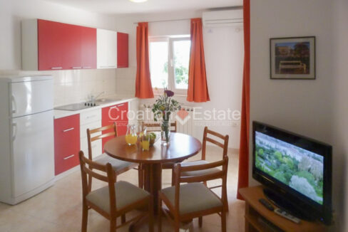 croatia-rogoznica-apartment-house-sea-view-sale(105)