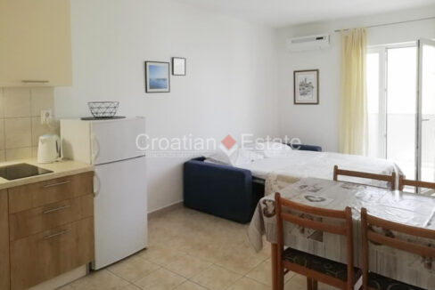 croatia-rogoznica-apartment-house-sea-view-sale(106)