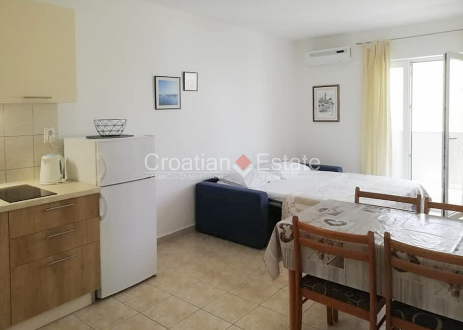 croatia-rogoznica-apartment-house-sea-view-sale(106)