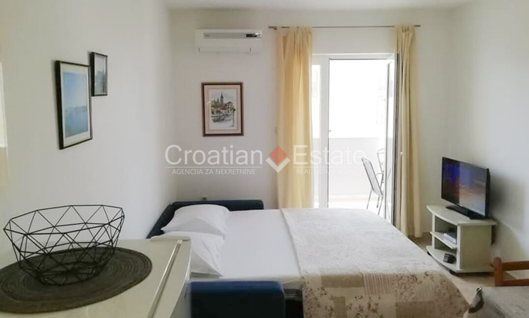croatia-rogoznica-apartment-house-sea-view-sale(107)