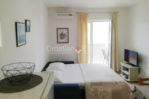 croatia-rogoznica-apartment-house-sea-view-sale(107)