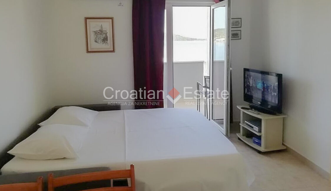 croatia-rogoznica-apartment-house-sea-view-sale(108)