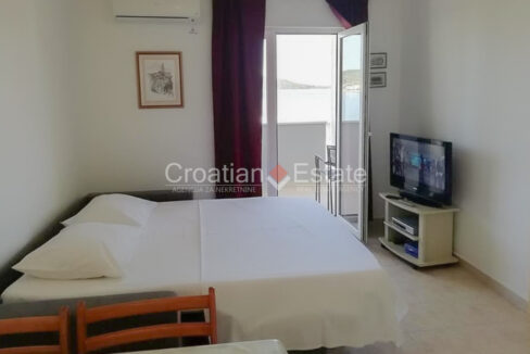 croatia-rogoznica-apartment-house-sea-view-sale(108)