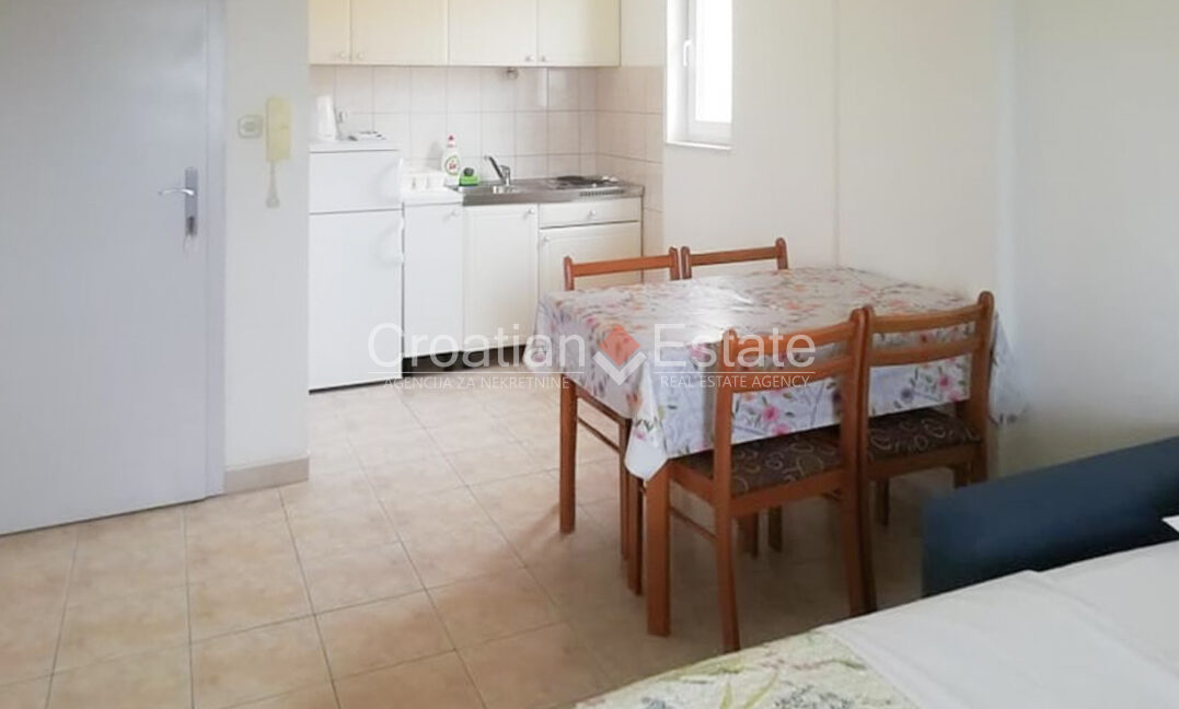 croatia-rogoznica-apartment-house-sea-view-sale(109)
