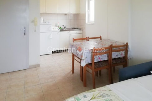 croatia-rogoznica-apartment-house-sea-view-sale(109)