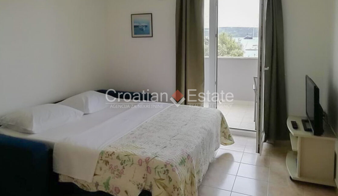 croatia-rogoznica-apartment-house-sea-view-sale(110)