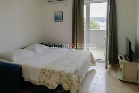 croatia-rogoznica-apartment-house-sea-view-sale(110)