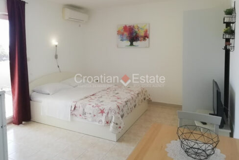 croatia-rogoznica-apartment-house-sea-view-sale(111)