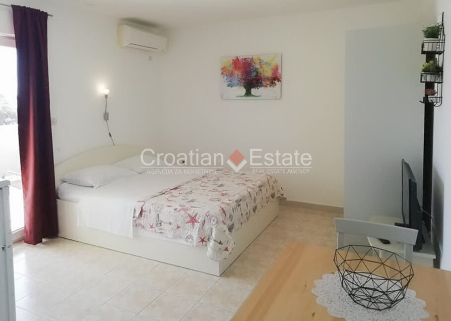 croatia-rogoznica-apartment-house-sea-view-sale(111)