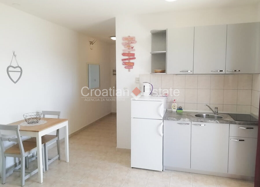 croatia-rogoznica-apartment-house-sea-view-sale(112)