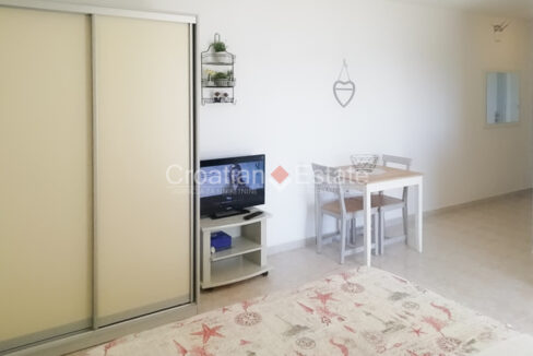 croatia-rogoznica-apartment-house-sea-view-sale(113)