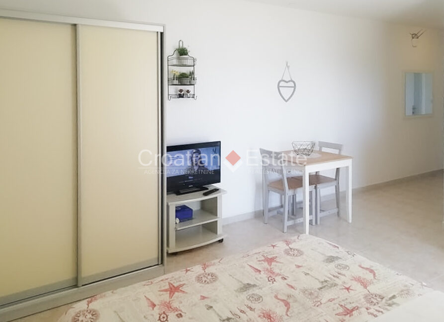 croatia-rogoznica-apartment-house-sea-view-sale(113)