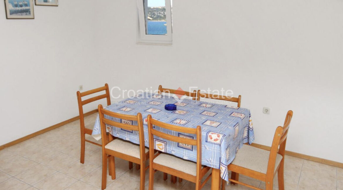 croatia-rogoznica-apartment-house-sea-view-sale(114)
