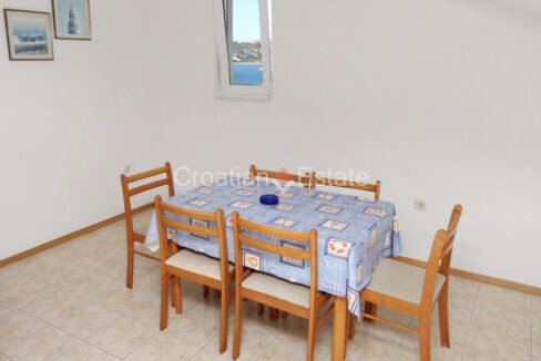 croatia-rogoznica-apartment-house-sea-view-sale(114)