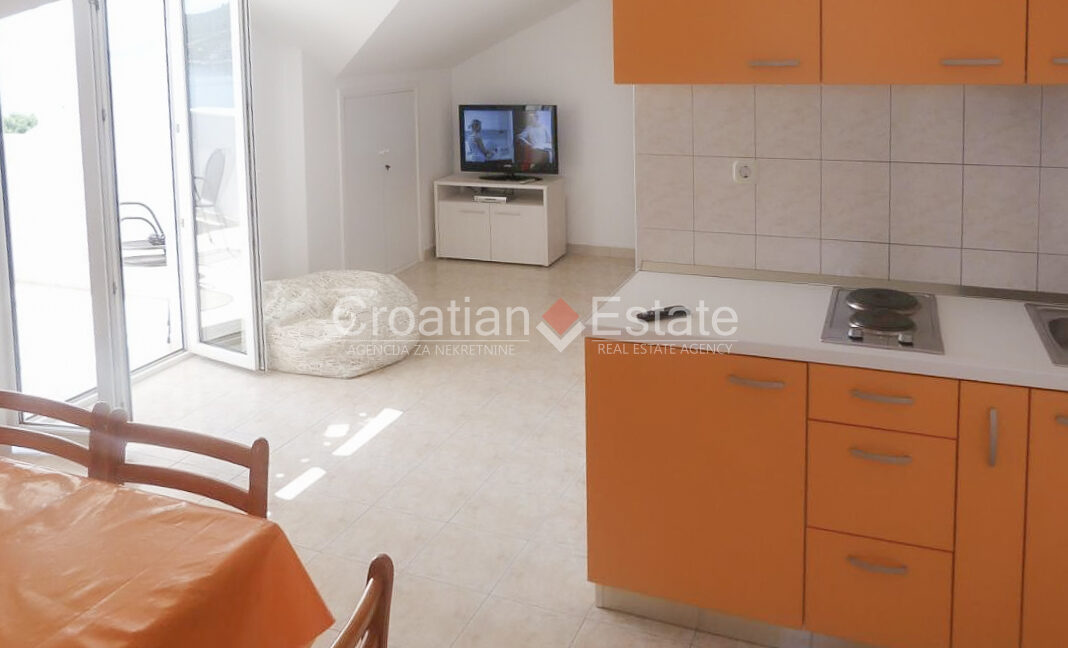 croatia-rogoznica-apartment-house-sea-view-sale(115)