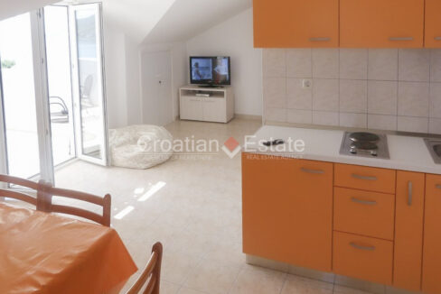 croatia-rogoznica-apartment-house-sea-view-sale(115)