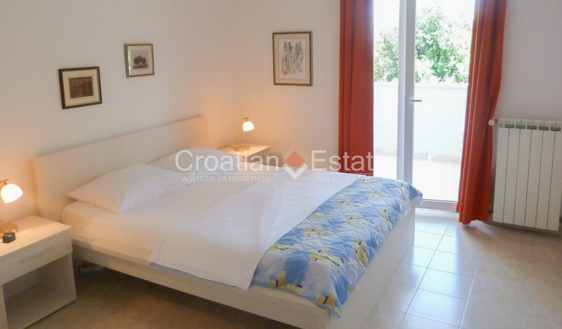 croatia-rogoznica-apartment-house-sea-view-sale(116)
