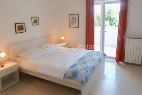 croatia-rogoznica-apartment-house-sea-view-sale(116)