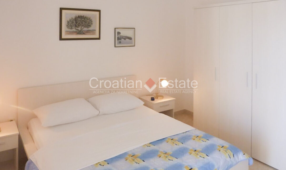 croatia-rogoznica-apartment-house-sea-view-sale(117)