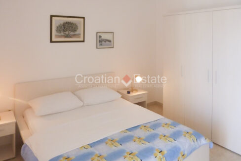 croatia-rogoznica-apartment-house-sea-view-sale(117)