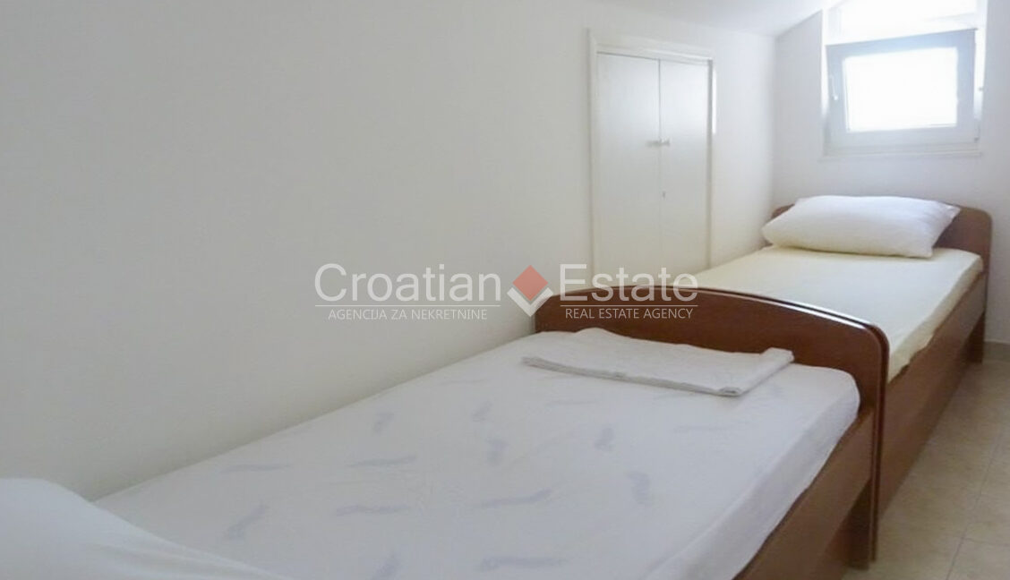 croatia-rogoznica-apartment-house-sea-view-sale(118)